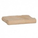 Spirella Porte Savon Polyrésine KIRIBATI Beige MSV