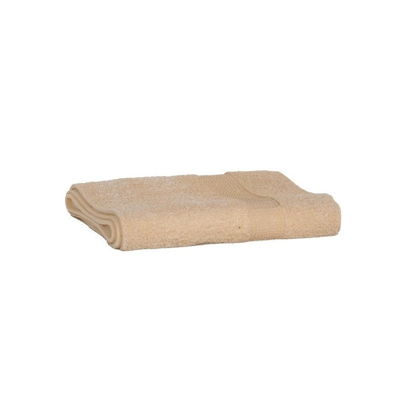 spirella Porte savon polyrésine KIRIBATI Beige MSV