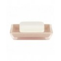 Spirella Porte Savon PS FREDDO Beige Spirella