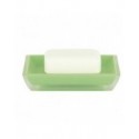 Spirella Porte Savon PS FREDDO Vert Spirella