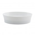 Spirella Porte Savon PS HARMONIE Blanc MSV