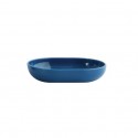 Spirella Porte Savon PS INAGUA Bleu Foncé MSV