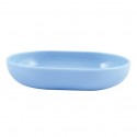 Spirella Porte Savon PS INAGUA Bleu Pastel MSV