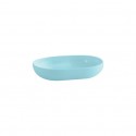 Spirella Porte Savon PS INAGUA Pastel Vert MSV