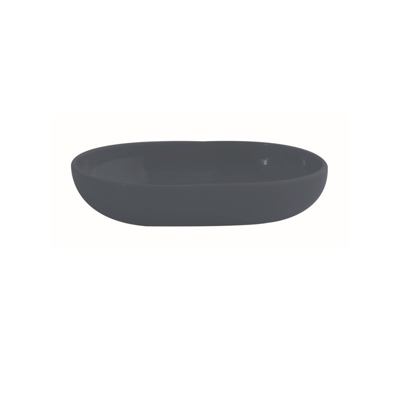 spirella Porte Savon PS INAGUA Pétrole MSV