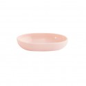 Spirella Porte Savon PS INAGUA Rose Pastel MSV