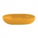 Spirella Porte Savon PS INAGUA Safran MSV