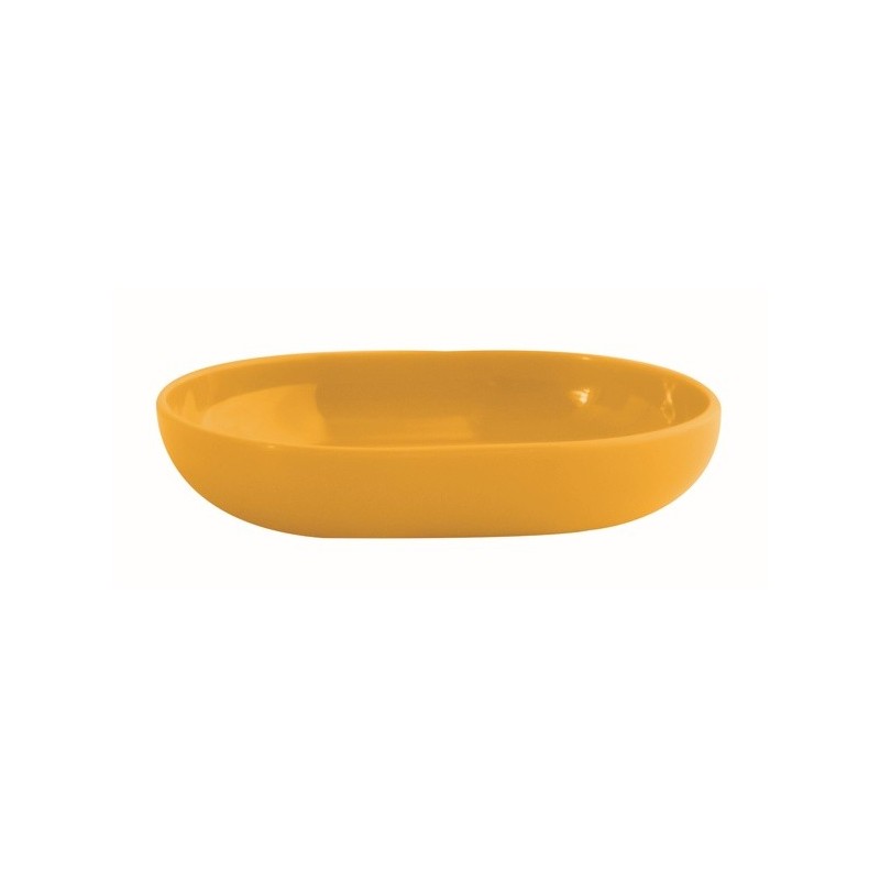 spirella Porte Savon PS INAGUA Safran MSV