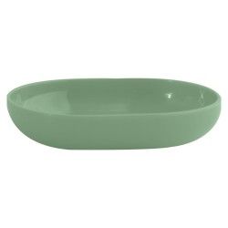 Spirella Porte Savon PS INAGUA Vert Basil MSV