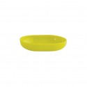 Spirella Porte Savon PS INAGUA Vert Pistache MSV