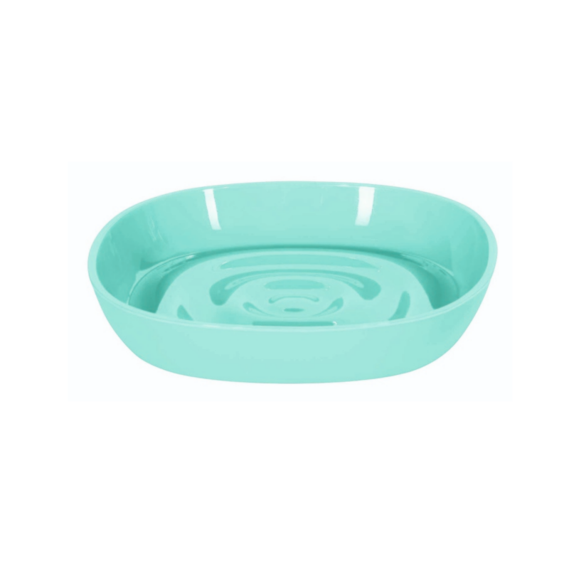 spirella Porte savon PS PURE Mint Spirella