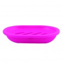 Spirella Porte Savon Rose MSV