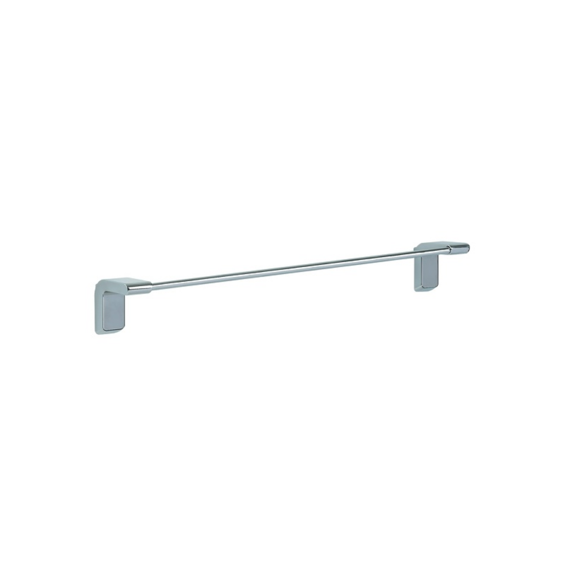 spirella Spirella Porte Serviettes mural Acier MAX LIGHT 40cm Chromé