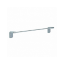 Spirella Spirella Porte Serviettes Mural Acier MAX LIGHT 60cm Chromé