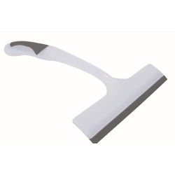 Spirella Raclette à  Vitres 25cm MSV