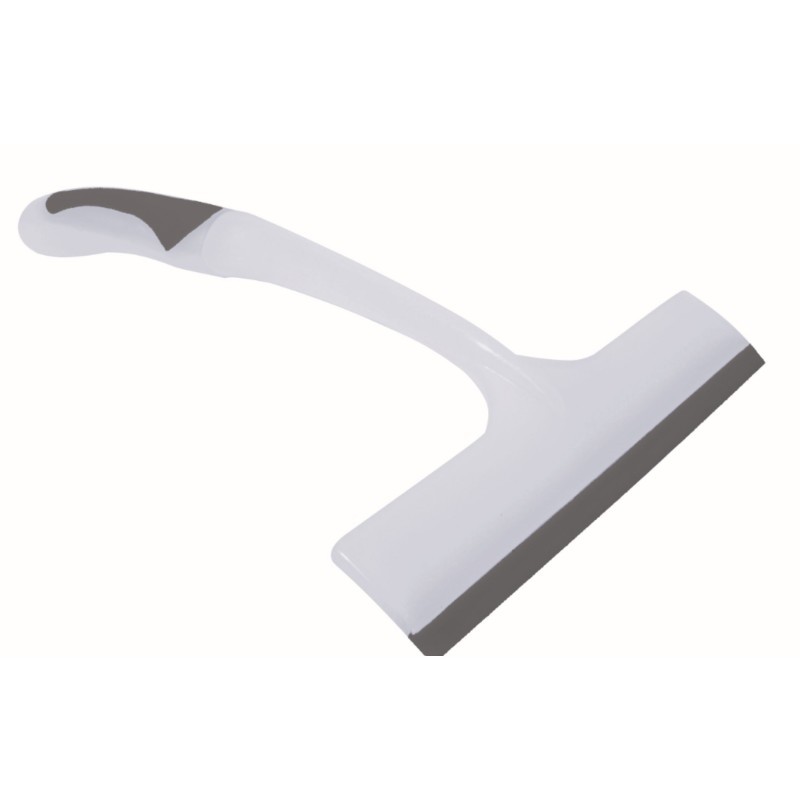 spirella Raclette à  vitres 25cm MSV