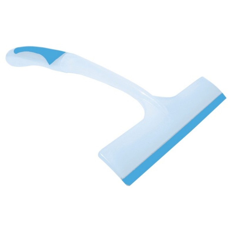 spirella Raclette à  vitres MSV