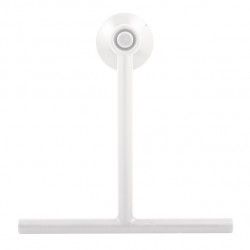 Spirella Raclette De Douche PP TIM Blanc Spirella