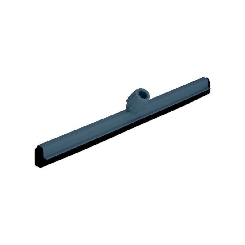 spirella Raclette Sol PP & PVA 35Cm Gris MSV