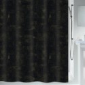 Spirella Spirella Rideau De Douche Polyester GEORGES 120x200cm Or