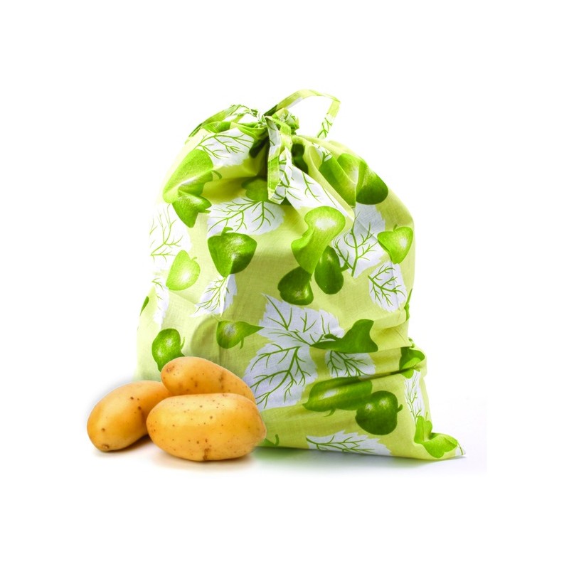 Spirella Sac à  Pomme De Terre MSV