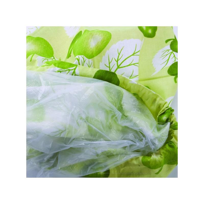 Spirella Sac à  Pomme De Terre MSV