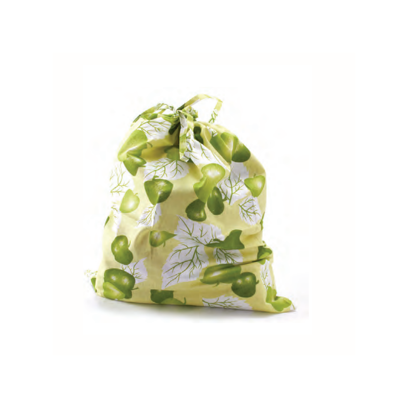 spirella Sac à  pomme de terre MSV