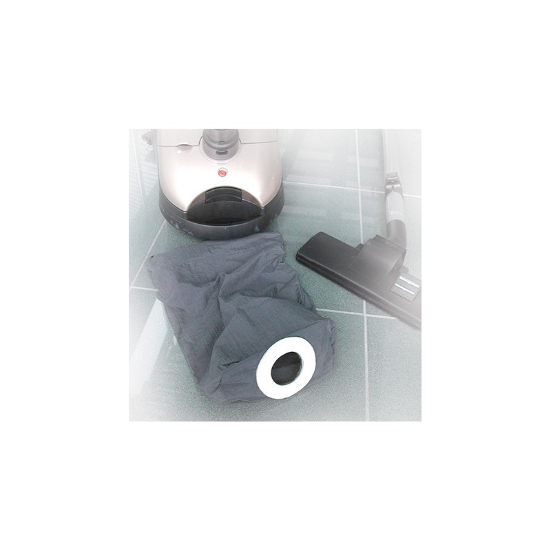 spirella Sac aspirateur universel réutilisable MSV