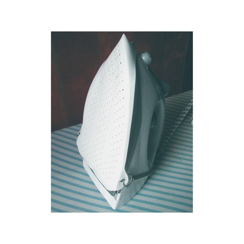 spirella Semelle TàFLON pour fer à  repasser MSV