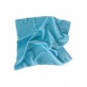 Spirella Serpilliere Microfibre Bleu MSV