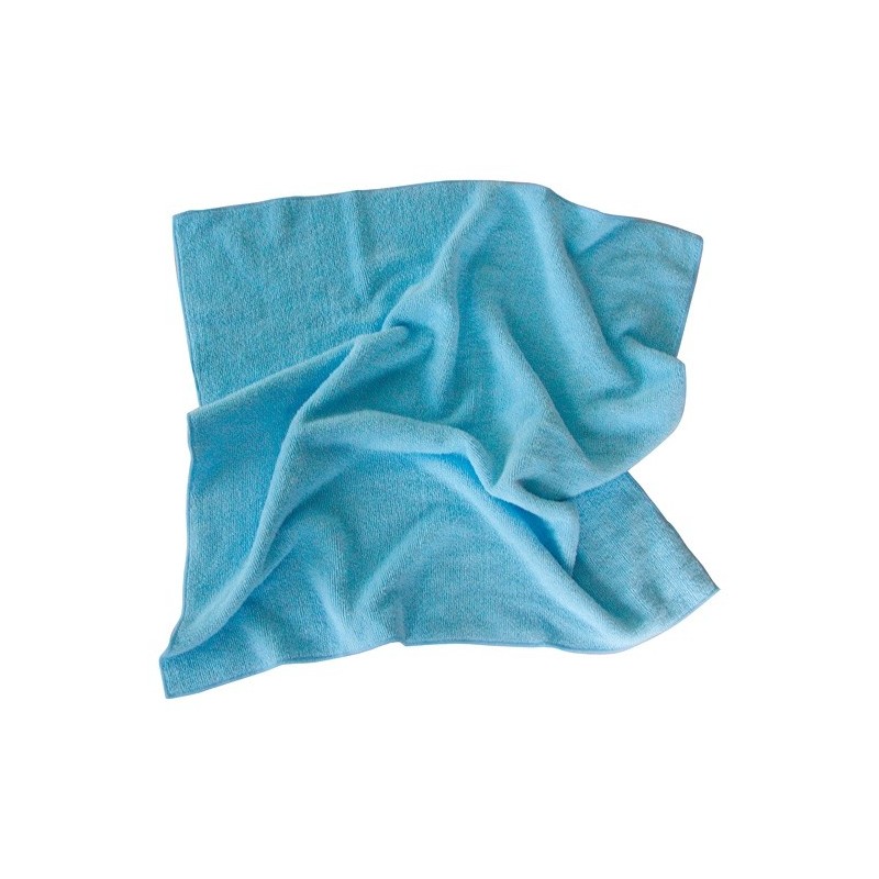 spirella Serpilliere Microfibre Bleu MSV spirella Serpilliere Microfibre Bleu MSV