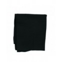 Spirella Serpilliere Microfibre Noir MSV