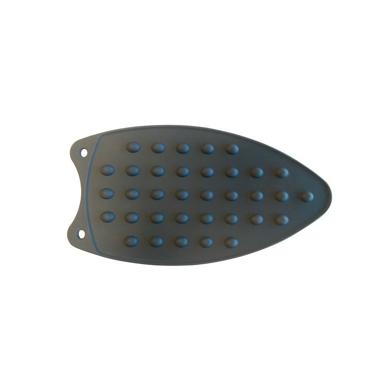 Spirella Support Pour Fer En Silicone MSV