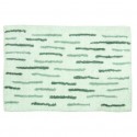 Spirella Tapis De Bain Coton 50x80cm LOFT MSV