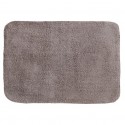 Spirella Spirella Tapis De Bain Coton CAMPUS 50x70cm Taupe