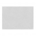 Spirella Spirella Tapis De Bain Coton MONTEREY 55x65cm Blanc