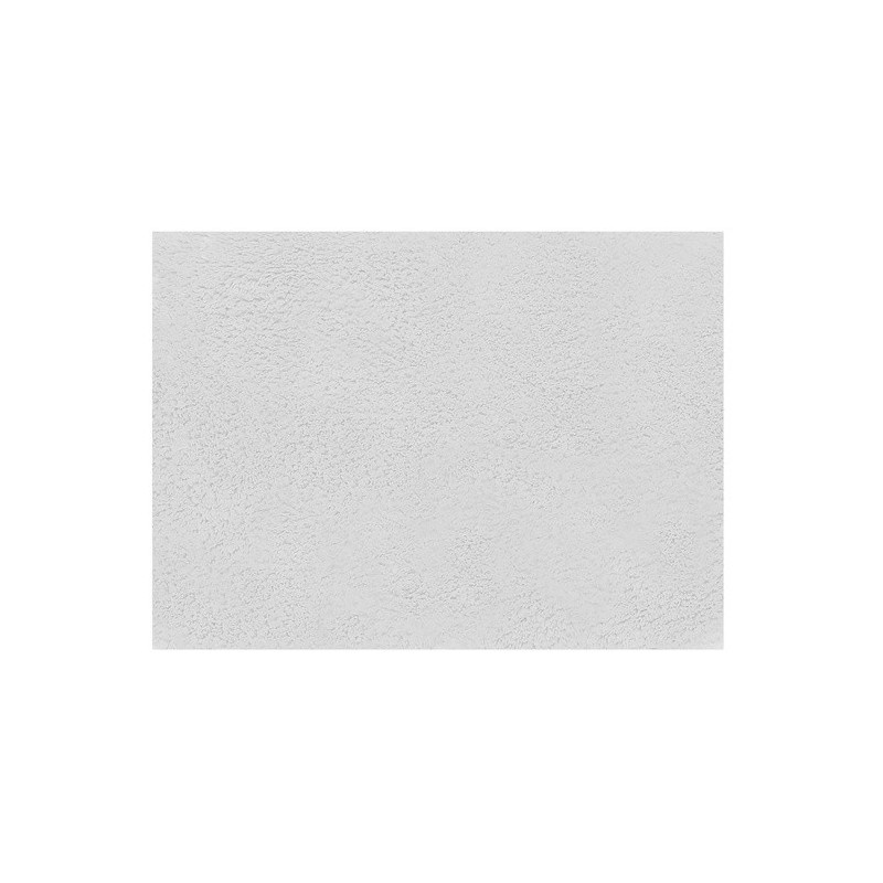spirella Spirella Tapis de bain Coton MONTEREY 55x65cm Blanc