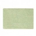 Spirella Tapis De Bain GOBI 60x90cm Vert Spirella
