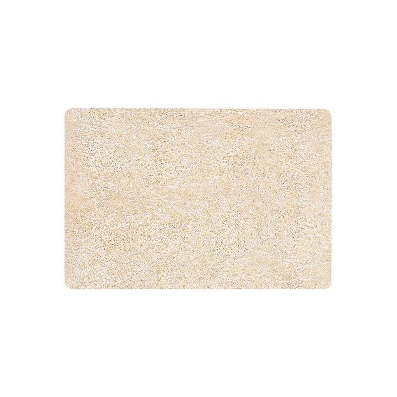 spirella Spirella Tapis de bain Microfibre GOBI 55x65cm Beige Clair