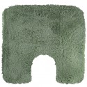 Spirella Tapis De Bain Acrylique BREE 55x55cm Vert Basil Spirella