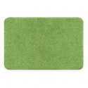 Spirella Tapis De Bain Acrylique BRIZZOLO 60x90cm Vert Spirella