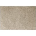 Spirella Tapis De Bain Coton BEL 55x65cm Beige Elements By Spirella