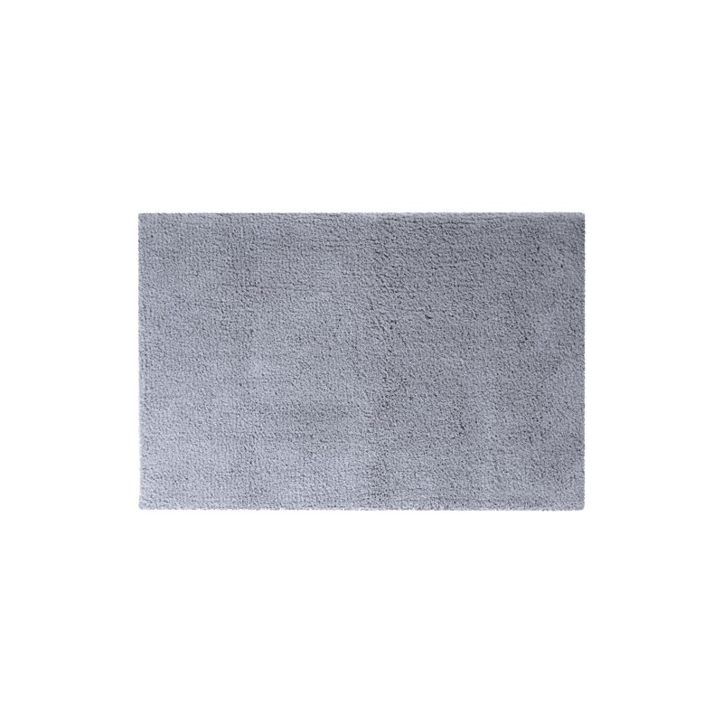 spirella Tapis de bain Coton BEL 55x65cm Cement Elements by Spirella