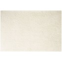 Spirella Tapis De Bain Coton BEL 55x65cm Natura Elements By Spirella