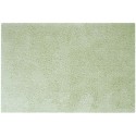 Spirella Tapis De Bain Coton BEL 60x90cm Celery Elements By Spirella