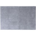 Spirella Tapis De Bain Coton BEL 60x90cm Cement Elements By Spirella