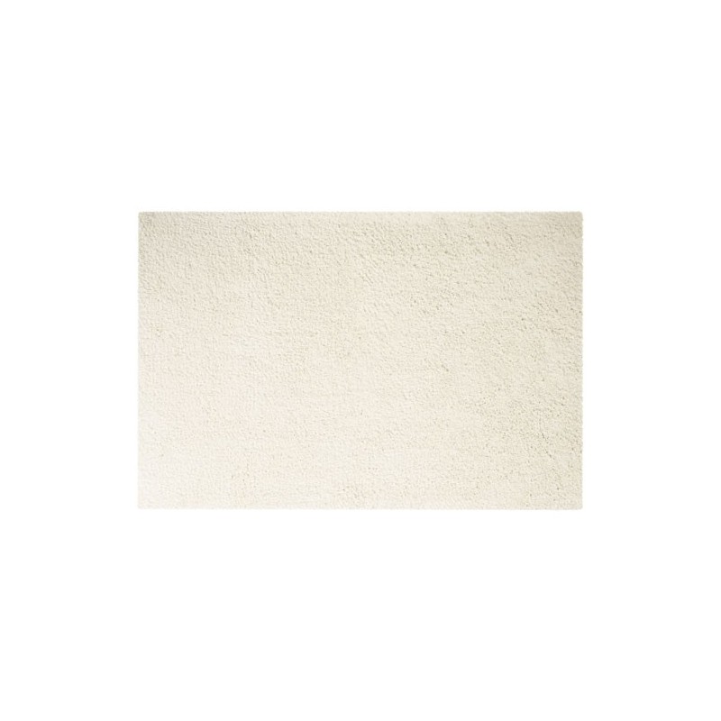 spirella Tapis de bain Coton BEL 60x90cm Natura Elements by Spirella