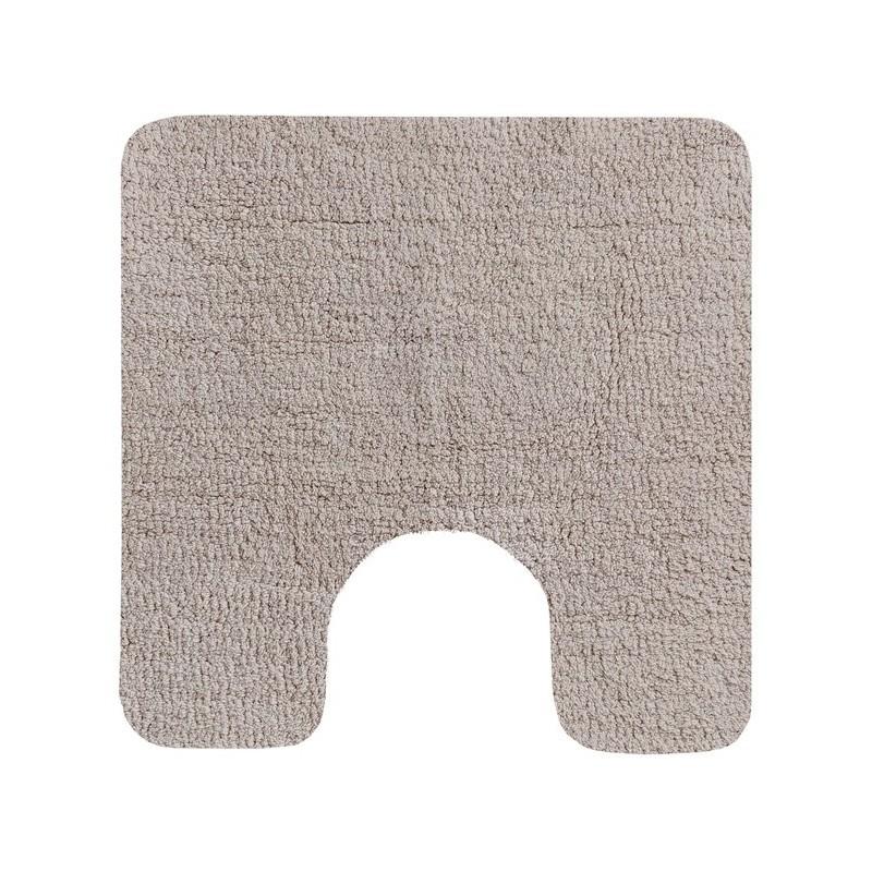 spirella tapis de bain Coton CAMPUS 50x40cm Beige Spirella