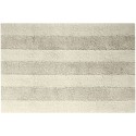 Spirella Tapis De Bain Coton & Lin TIRA 60x90cm Beige Elements By Spirella