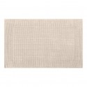 Spirella Tapis De Bain Coton MILU 50x80cm Beige Spirella